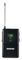 SHURE SLX1 P4