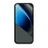 Смартфон Google Pixel 10a 8/256GB Obsidian