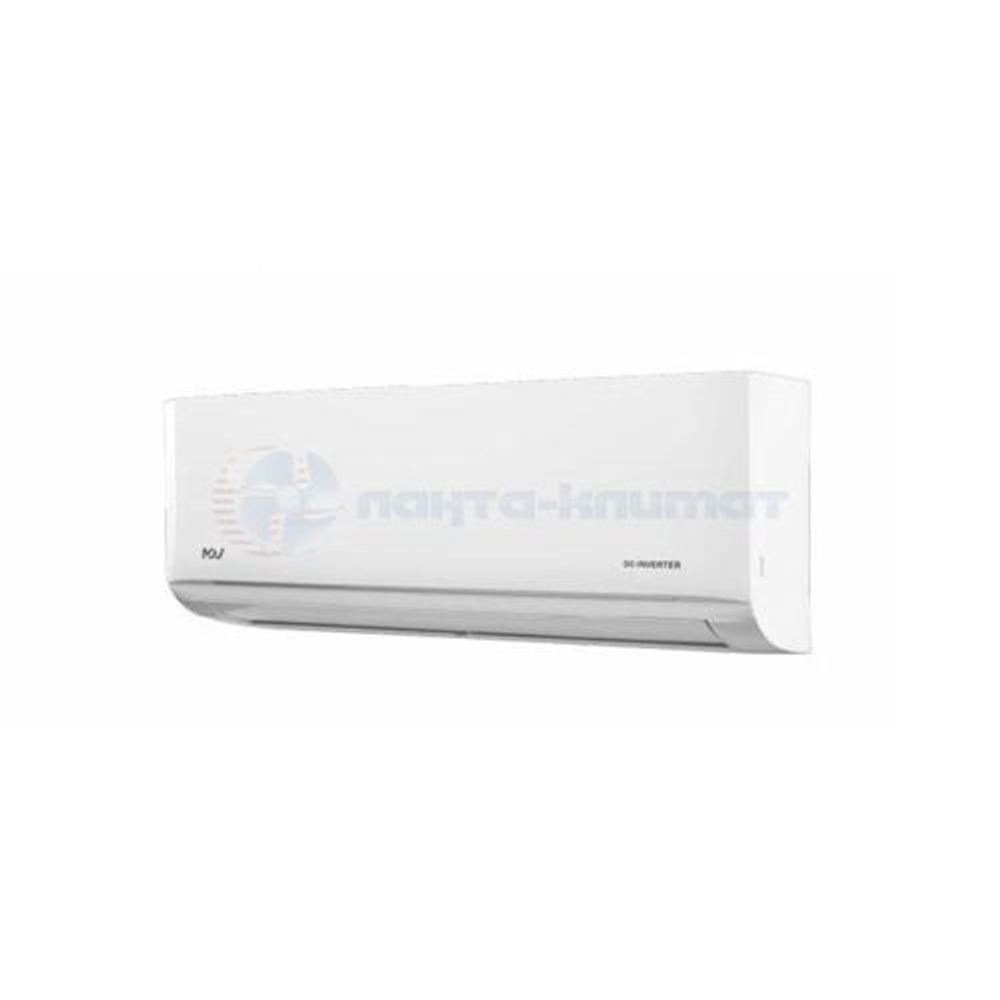 Инверторная сплит-система MDV MDSAG-36HRFN8 / MDOAG-36HFN8 серии INFINI MEGA inverter.