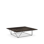 Столик Walter Knoll Oki Stone Table