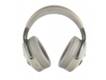 Беспроводные наушники Focal Bathys Dune