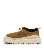 UGG HERITAGE Utility AXIOD Chestnut