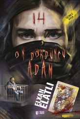 On dördüncü adam