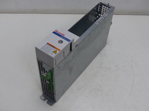 Rexroth HCS02-1E-W0028-A-03-NNNN-CSH01-1C-PB-ENS
