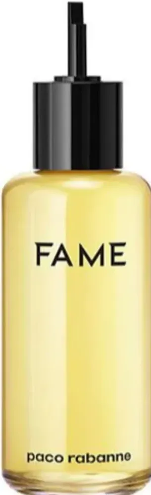 Paco Rabanne Fame EDP Refill 200 ml Paco Rabanne Fame EDP Refill 200 ml