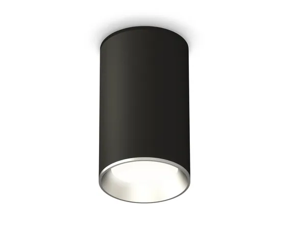 Точечный светильник Techno Spot XS6323003 Ambrella