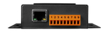 Преобразователь ICP DAS PPDSM-782-MTCP CR