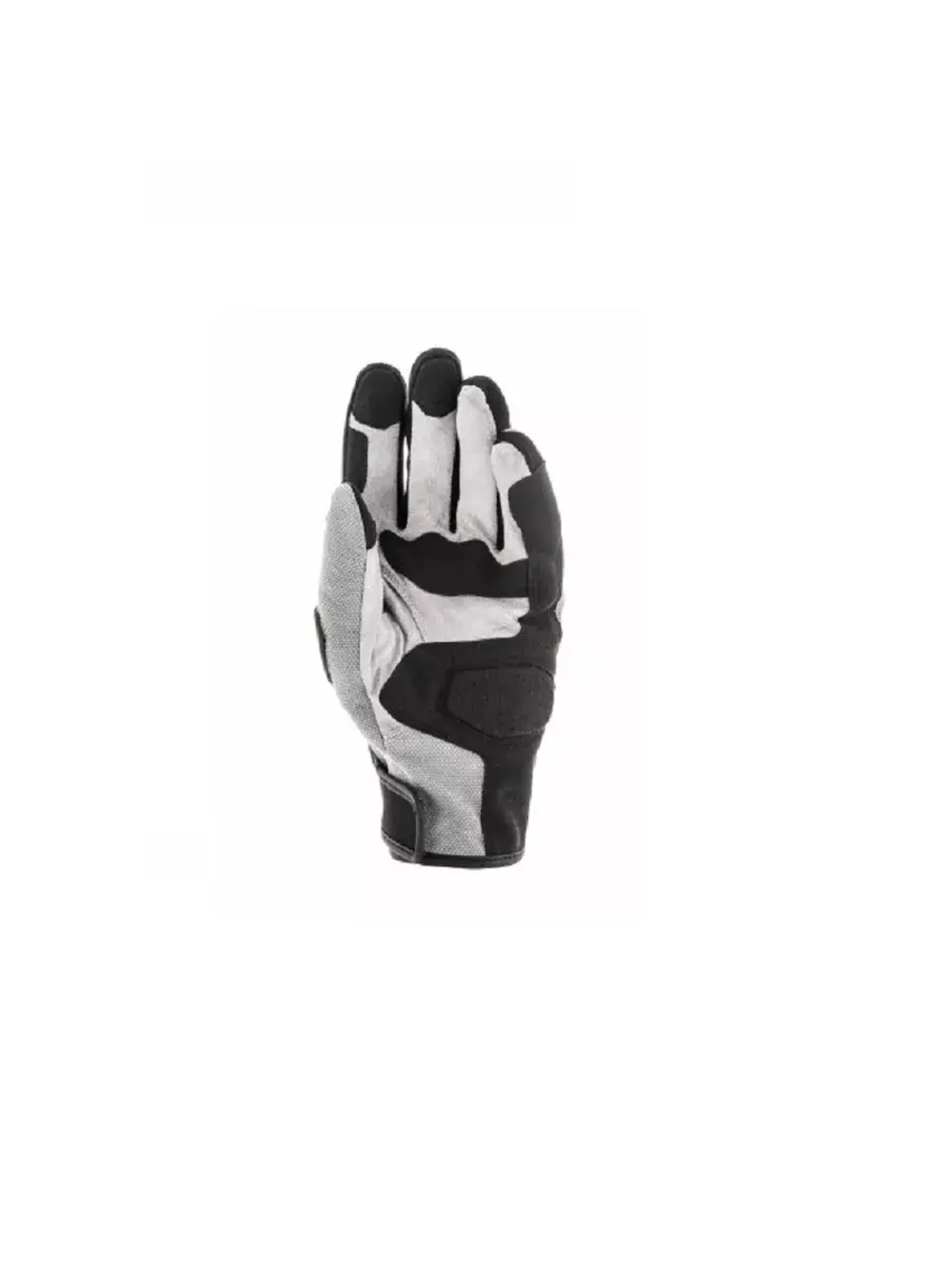 Перчатки ACERBIS ADVENTURE GLOVES black L