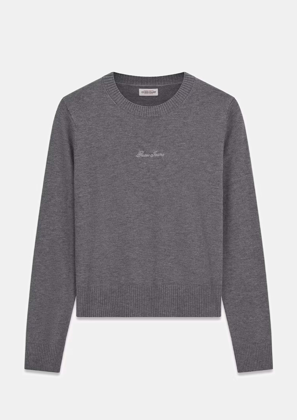 Джемпер GUESS Jeans