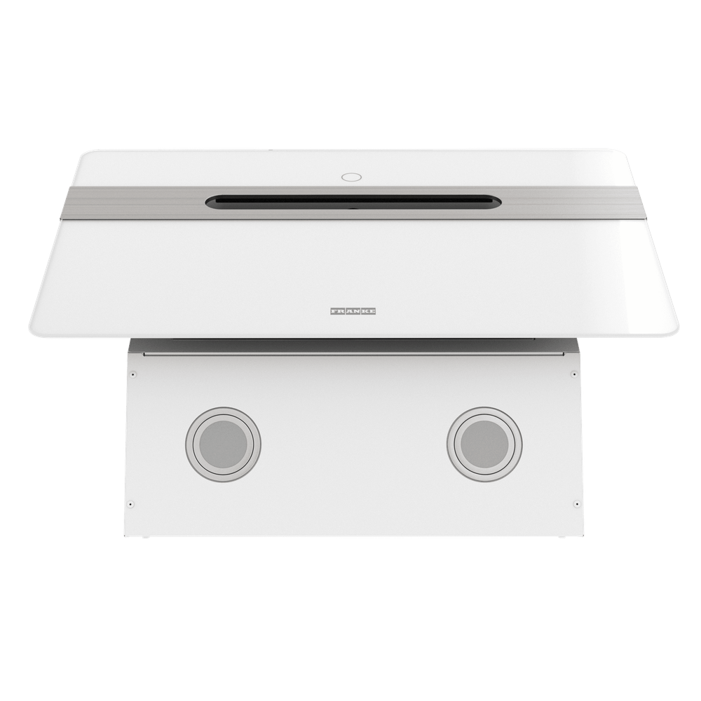 Вытяжка Franke STERLING 60 WH (330.0702.956)