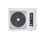Сплит система Zanussi ZACS/I-09 HV/A18/N1