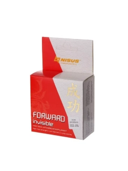 Леска FORWARD Invisible Nylon