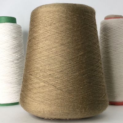 PPSK046 ZEFIRO - Cariaggi; 60% меринос, 30% шёлк, 10% кашемир; 3000м/100гр; col. 32820; Р.78833; S718