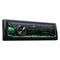 JVC KD-X143