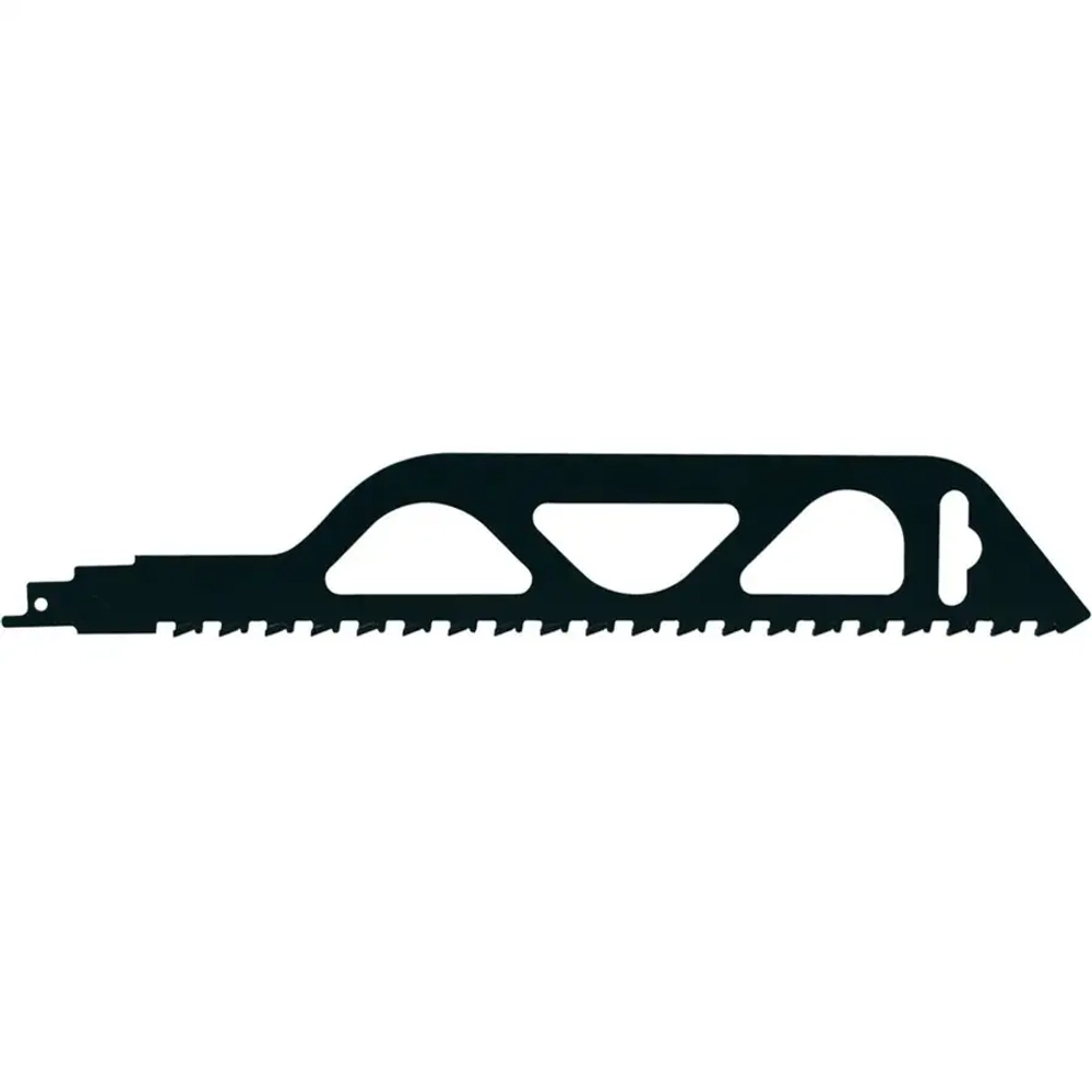 пила по кирпичу 455х1,5 мм Makita B-10403