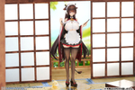 Kashino