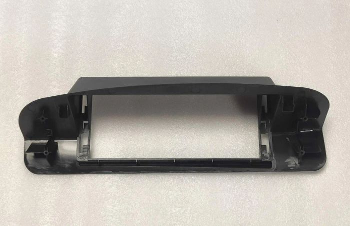 Магнитола для BMW 3-серии (E90) 2005-2012 (штатный экран, CCC) - Kuberg MKD-BM007 монитор 12.3" в стиле BMW на Android 13, Быстрая, CarPlay, 4G SIM-слот
