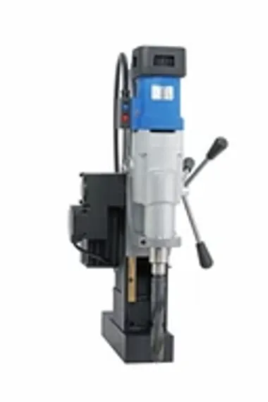 Ленточная пила Honsberg Sinus Black TAP, артикул 800400