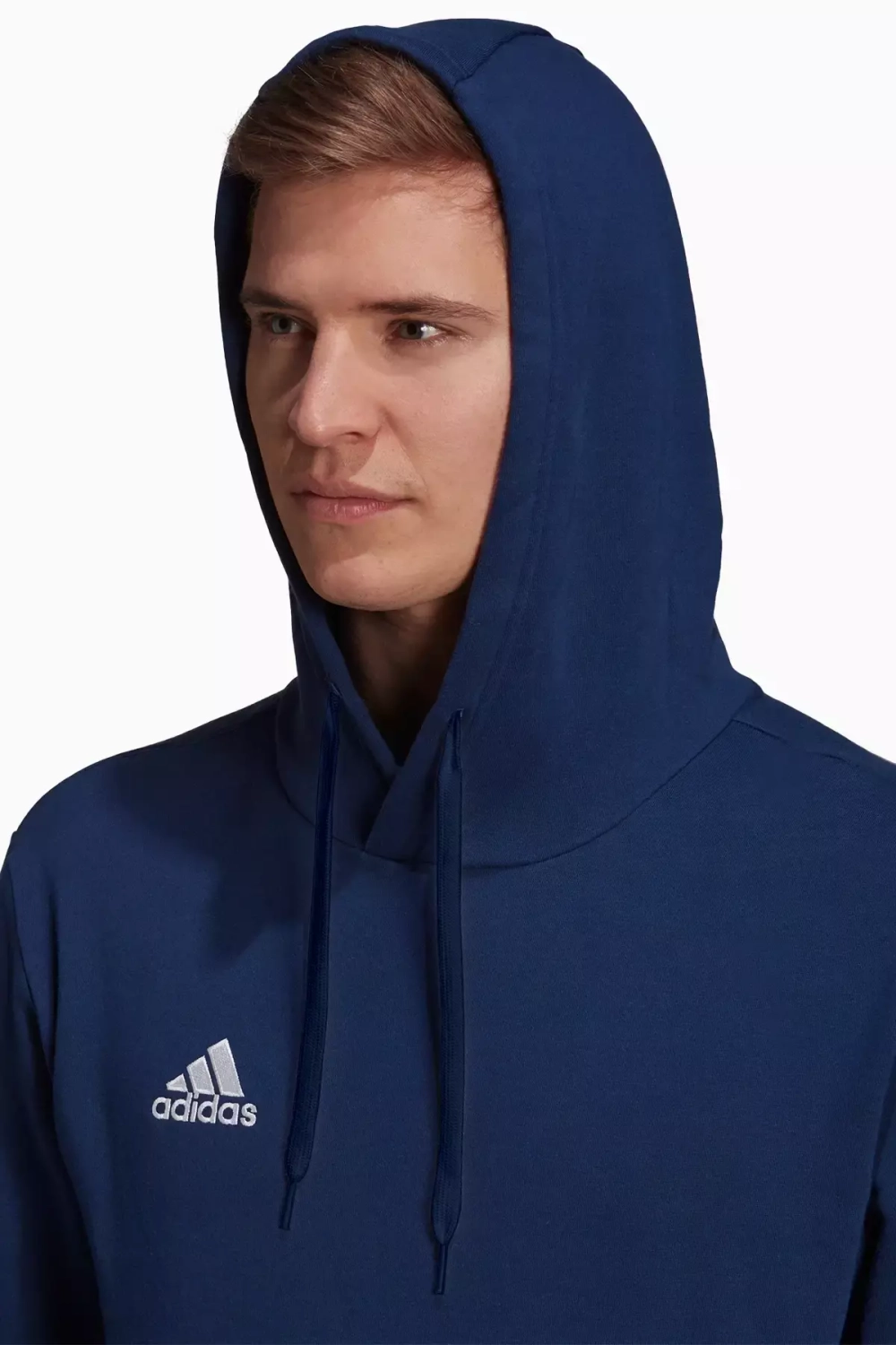 Кофта adidas Entrada 22 Sweat