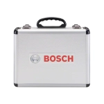 Набор буров и долот SDS-plus Plus-1 BOSCH 2608578765