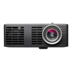Optoma ML750e Black