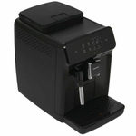 Кофемашина Philips EP1220/00 Series 1200,черный матовый