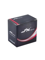 Сервомашинка цифровая JX Servo PDI-HV1151MG