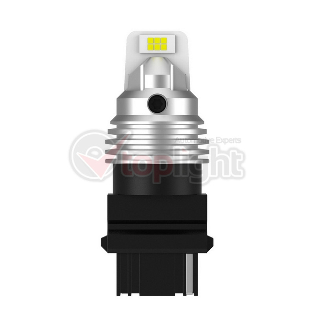 AE TOPLIGHT - 23566-TLG - Sijalica, rikverc svetlo