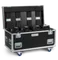 Sparx 10 JB-Lighting