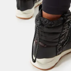Ботинки женские THE NORTH FACE W THERMOBALL LACE UP