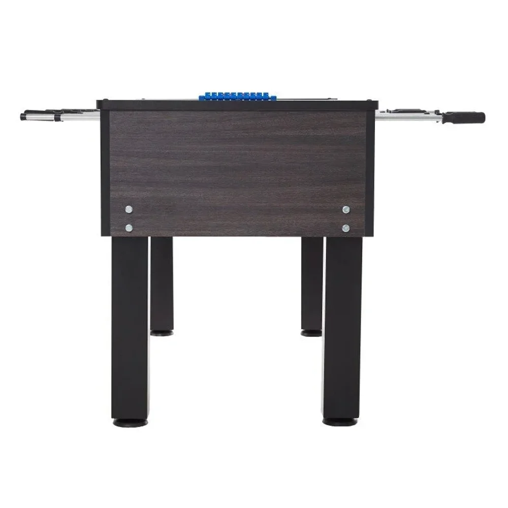 Настольный футбол (кикер) Desperado Premium Sport (140х74х90 см)