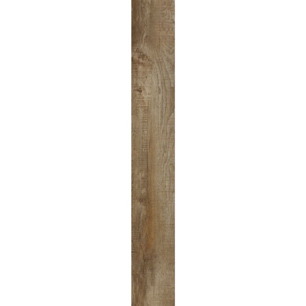 Moduleo Roots Country Oak 54852