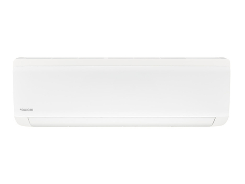 Сплит-система  Daichi ICE60AVQ1/ICE60FV1