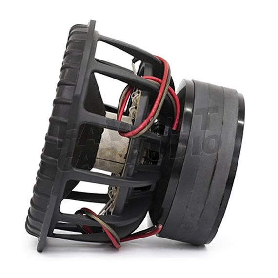 Сабвуфер Pride ST 15" 0.4d
