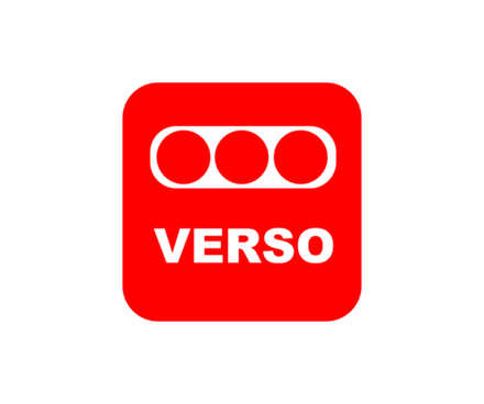 02 VERSO