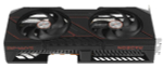 Видеокарта Sapphire Radeon RX 9070 GAMING DUAL PULSE (11349-03-20G)