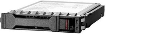 Серверный жесткий диск HDD WESTERN DIGITAL Ultrastar WUH721818AL5204
