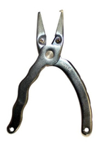 Инструмент "Sprut" Aluminum Fishing Pliers
