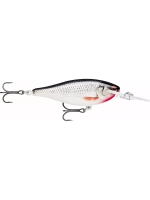 Воблер Shad Rap Elite 75, 7,5см, 12грDSR
