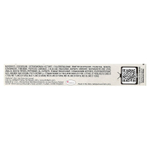 theBalm Cosmetics, Meet Matt (e) Hughes®, жидкая губная помада длительного действия, Sincere, 7,4 мл (0,25 жидк. Унции)