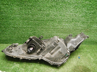 DSCN8083.JPG