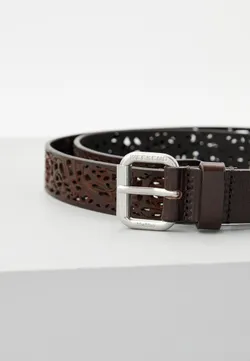 Ремень женский WEEKEND MAX MARA WKAGIUNCHI