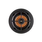 Klipsch PRO-180-RPC Встраиваемая акустика
