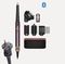 Стайлер Dyson Airwrap iD Long Barrel Diffuser HS08