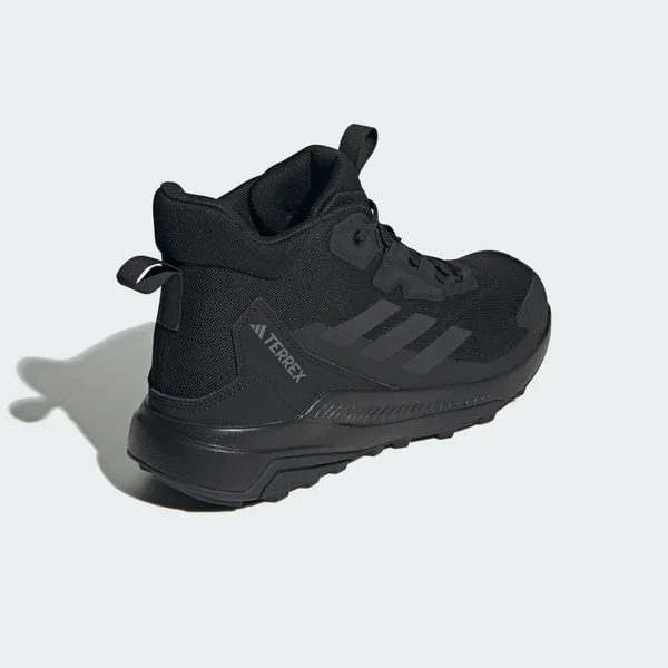 Кроссовки мужские ADIDAS TERREX ANYLANDER MID