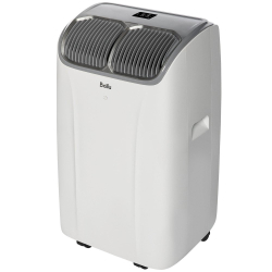 Кондиционер Ballu BPHS-12 HX/N3 Platinum X4