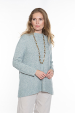 ДЖЕМПЕР