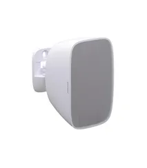 FONESTAR SONORA-4B