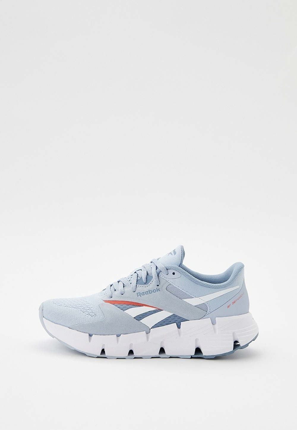 Кроссовки женские REEBOK ZIG DYNAMICA 5