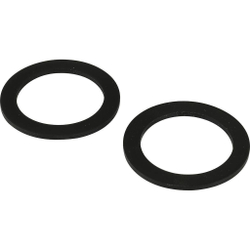 ALPHA2 32-60